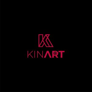 Kinart Films