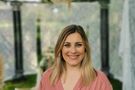 Vocal Artist Becky Pilch – gesehen bei frauimmer-herrewig.de