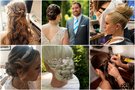 Jutta Alvermann Hair and Make up 04 – gesehen bei frauimmer-herrewig.de