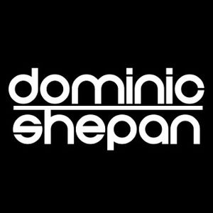 Dominic Shepan DJ Service
