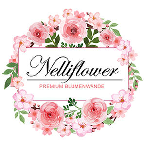 Nelliflower