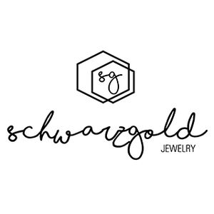 Schwarzgold Jewelry