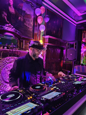 DJ Anthony Stardust 006 – gesehen bei frauimmer-herrewig.de