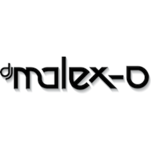 DJ Malex-o