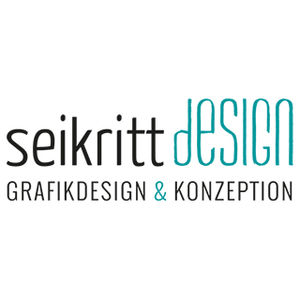 seikritt design