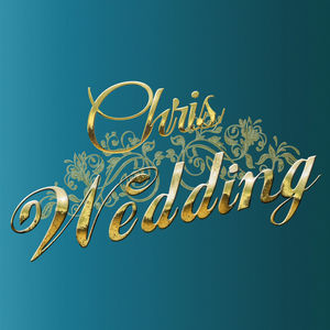 Chris Wedding Freie Trauungen