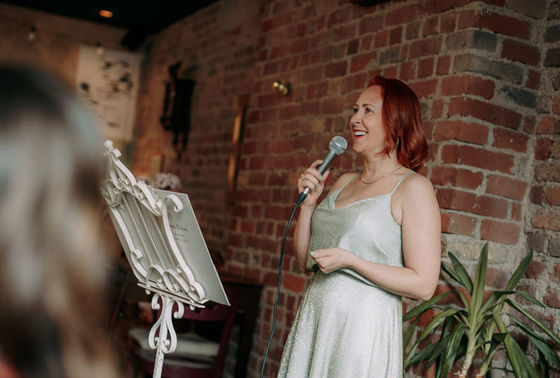 EureTrauung WorkshopShooting – gesehen bei frauimmer-herrewig.de EureTrauung WorkshopShooting – gesehen bei frauimmer-herrewig.de