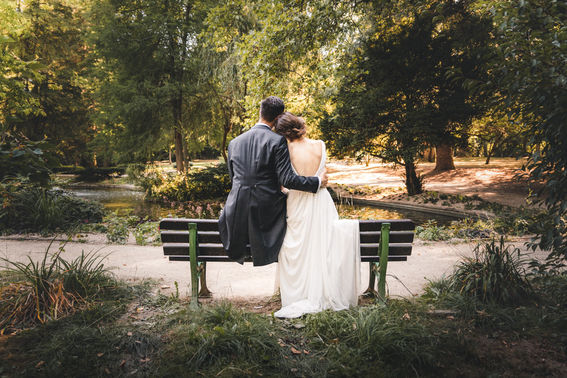 Hochzeitsfotograf Koeln 0014 by Team Schnurrbart – gesehen bei frauimmer-herrewig.de