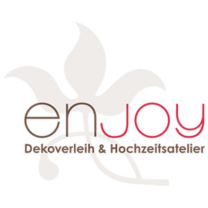 Enjoy Event - Dekoverleih & Hochzeitsatelier