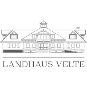 Landhaus Velte