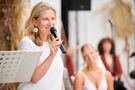 Hochzeitsrednerin Essen Claudia Stalla worte erleben 6 – gesehen bei frauimmer-herrewig.de