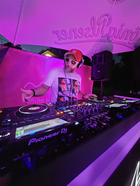 DJ Anthony Stardust 005 – gesehen bei frauimmer-herrewig.de