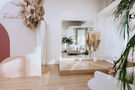 Festtruhe Bridal Store – gesehen bei frauimmer-herrewig.de