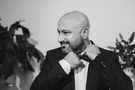 Hochzeit Gitarrist evermonics – gesehen bei frauimmer-herrewig.de