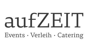 aufZEIT