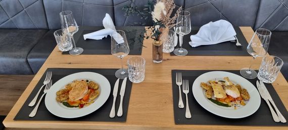 Essen 1 Hochzeitslocation Vorgebirsblick – gesehen bei frauimmer-herrewig.de