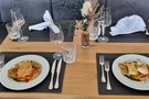 Essen 1 Hochzeitslocation Vorgebirsblick – gesehen bei frauimmer-herrewig.de