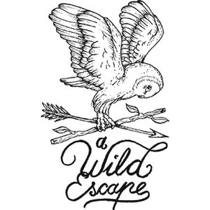 A Wild Escape