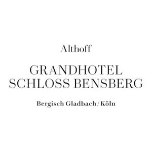 Grandhotel Schloss Bensberg