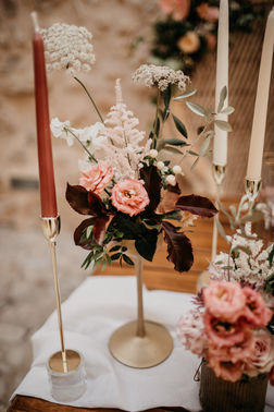 Destination Wedding Sarah Fudali Weddings – gesehen bei frauimmer-herrewig.de
