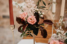 Destination Wedding Sarah Fudali Weddings – gesehen bei frauimmer-herrewig.de