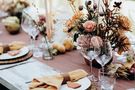 Hochzeitsplanung Konfettiherzchen 6  – gesehen bei frauimmer-herrewig.de