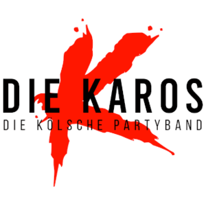 Karobuben - Die Karos