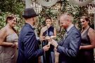 Hochzeitssängerin und Traurednerin auf Hochzeit – gesehen bei frauimmer-herrewig.de