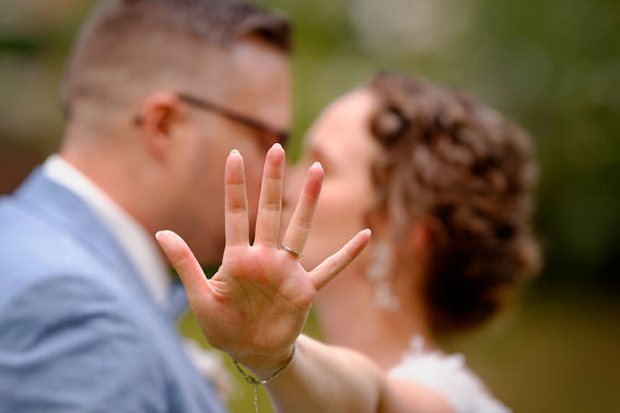 Hochzeitsfotograf Koeln hundert65 015 – gesehen bei frauimmer-herrewig.de Hochzeitsfotograf Koeln hundert65 015 – gesehen bei frauimmer-herrewig.de