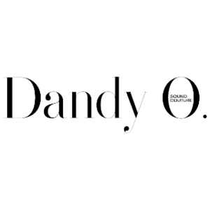 Dandy-O