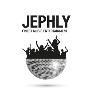 Jephly - finest music entertainment
