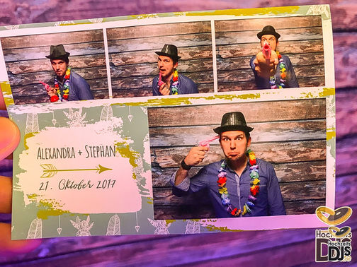 Photobooth6 – gesehen bei frauimmer-herrewig.de