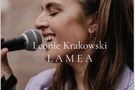 Saengerin Leonie Krakowski – gesehen bei frauimmer-herrewig.de