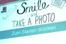 Thumbnail Photobooth fuer Eure Hochzeit – gesehen bei frauimmer-herrewig.de