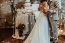 Alexandra Pickartz Hochzeitsfotograf Koeln Hochzeitsfotograf Duesseldorf Hochzeitsfotograf Bonn Hochzeitsfotograf Aachen Hochzeitsfotografie Koeln 6  – gesehen bei frauimmer-herrewig.de