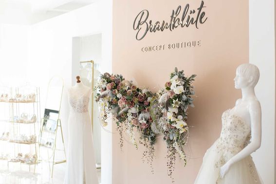 Brautblu te Concept Boutique Violeta Pelivan Hochzeitsfotografie 00 – gesehen bei frauimmer-herrewig.de