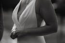 Hochzeitsfotograf Koeln Angelo Polino AP Fotografie 11 – gesehen bei frauimmer-herrewig.de