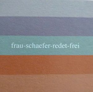 Frau-Schäfer-redet-frei