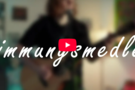 Thumbnail Stimmungsmedley Andy Rosenstein – gesehen bei frauimmer-herrewig.de