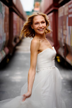 Hochzeitsfotograf Koeln hundert65 011 – gesehen bei frauimmer-herrewig.de Hochzeitsfotograf Koeln hundert65 011 – gesehen bei frauimmer-herrewig.de