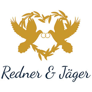 Redner & Jäger