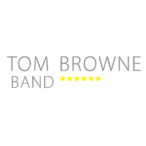 Tom Browne Band