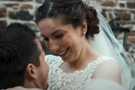 Thumbnail Class Cinema Wedding Showreel Class Cinema – gesehen bei frauimmer-herrewig.de