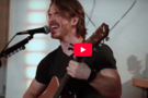 Thumbnail Was heisst One Man Band mit Loopstation – gesehen bei frauimmer-herrewig.de