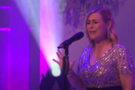 Thumbnail Wedding King Awards Becky Pilch Ganzer Auftritt 2021 Becky Pilch min – gesehen bei frauimmer-herrewig.de
