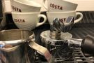 Kaffeemaschine – gesehen bei frauimmer-herrewig.de
