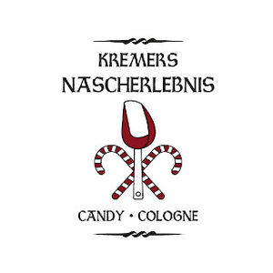 KREMERS NASCHERLEBNIS