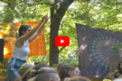 Thumbnail Mr. Brightside – gesehen bei frauimmer-herrewig.de