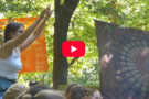 Thumbnail Mr. Brightside – gesehen bei frauimmer-herrewig.de