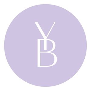 Freie Traurednerin Yvonne Birkel | Hochzeiten mit Seele